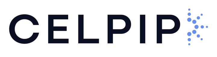 CELPIP