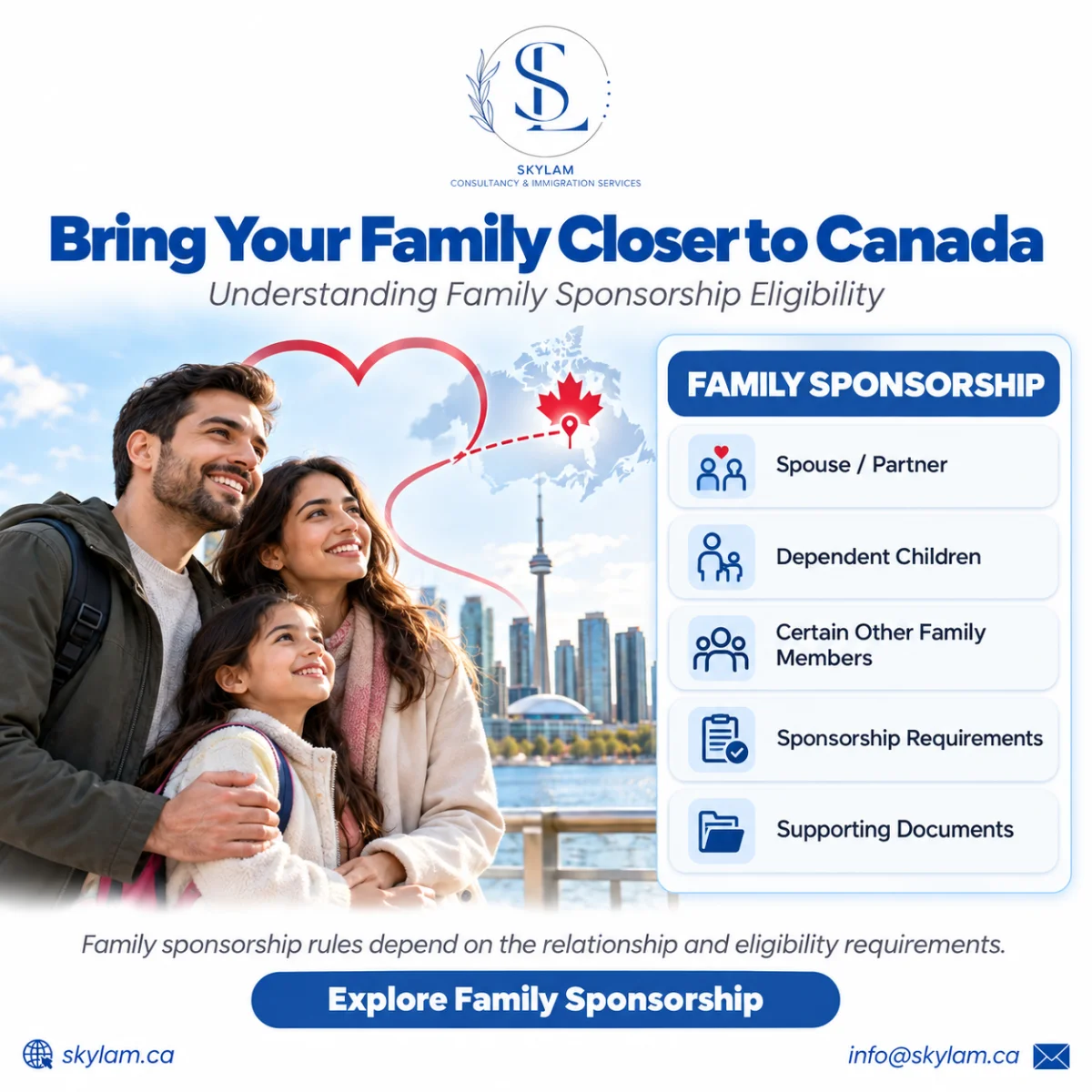 canada-family-sponsorship-2026