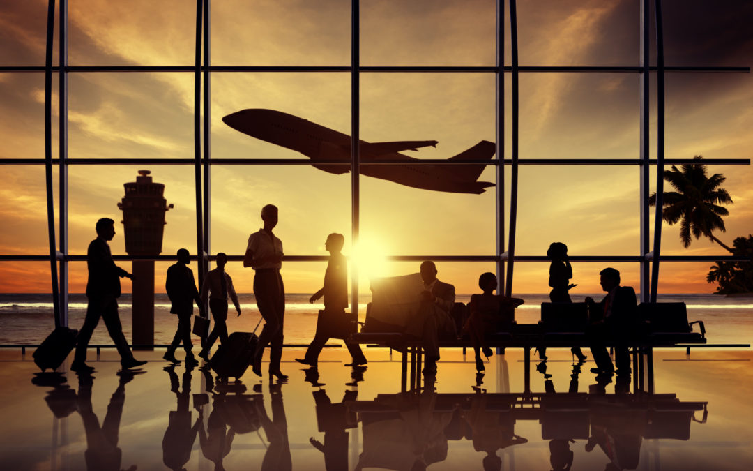 Streamlining immigration medical examination requirements for eligible applicants