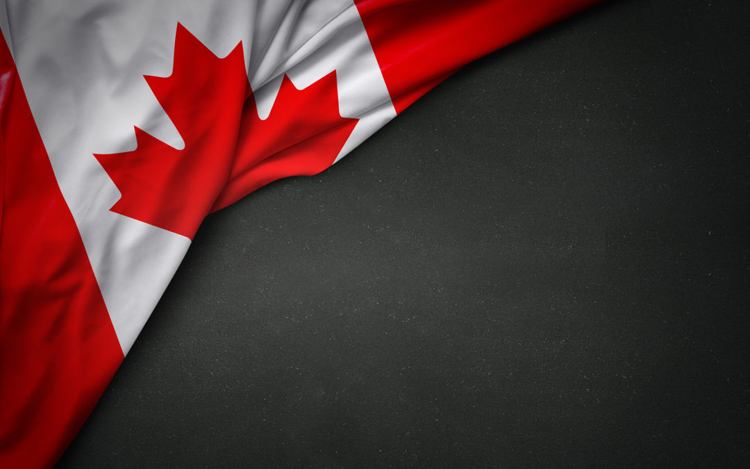 New measures for foreign nationals with expired or expiring post-graduation work permits and applicants to the temporary resident to permanent resident pathways