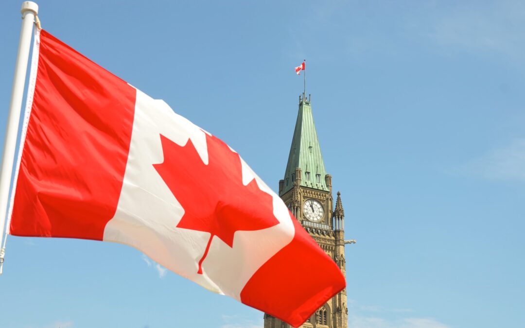 Additional points in Express Entry to help increase Francophone immigration outside Quebec