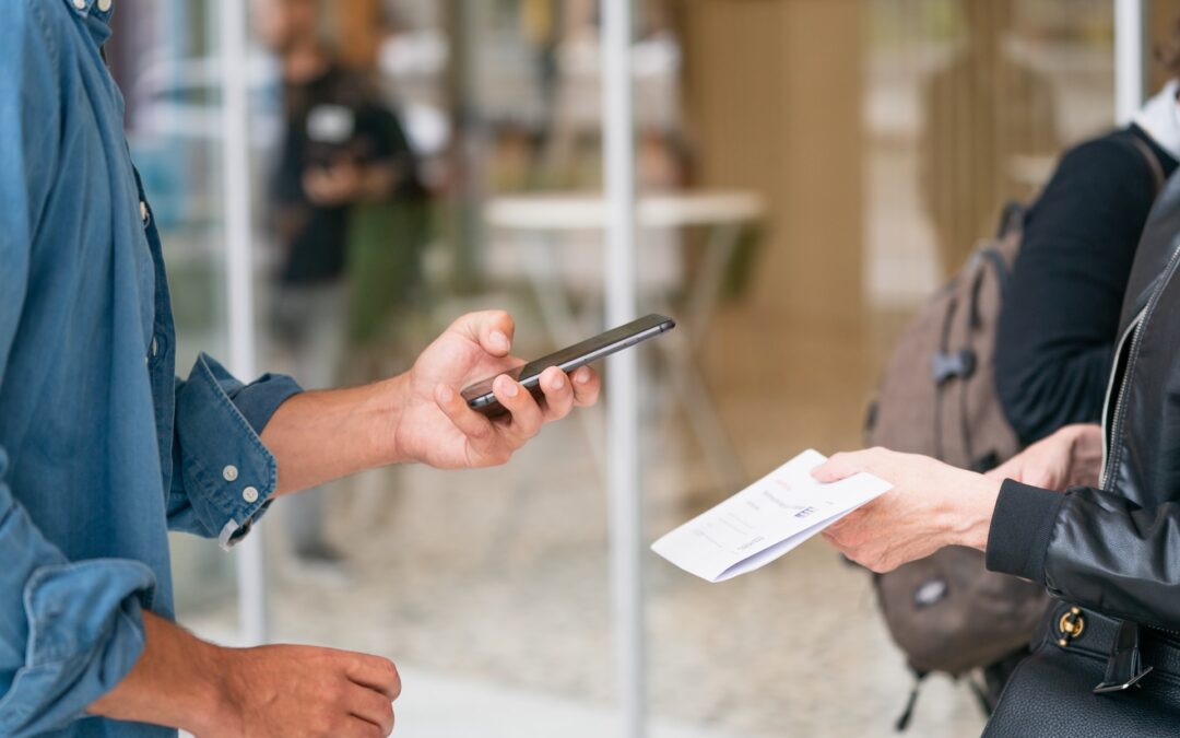 Service Canada online biometrics enrollment scheduling tool reopening