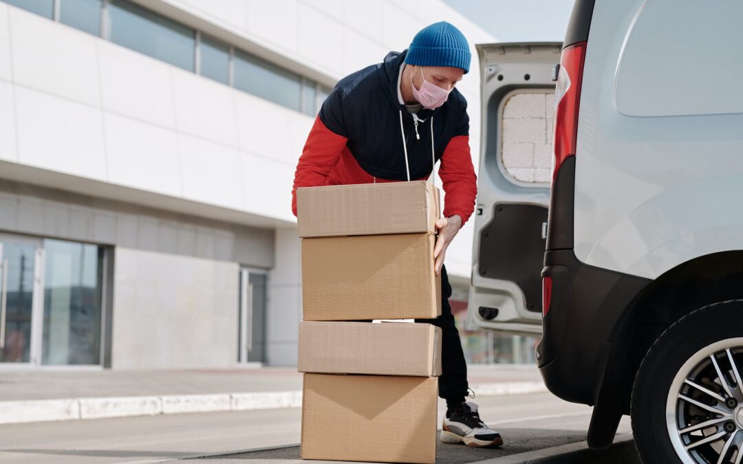 International students to help address Canada’s labour shortage