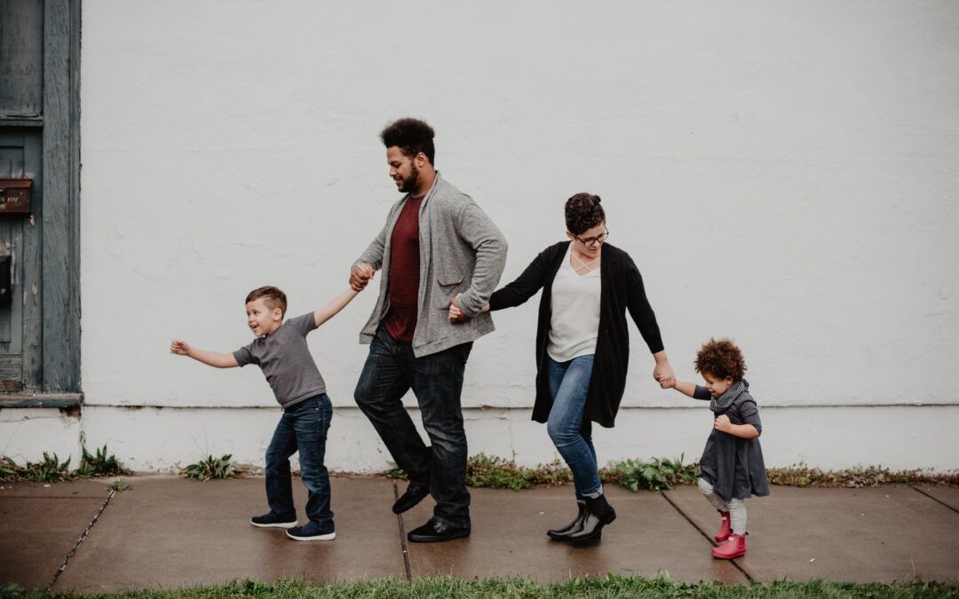 IRCC to accept a record number of applications for the 2021 Parents and Grandparents Program