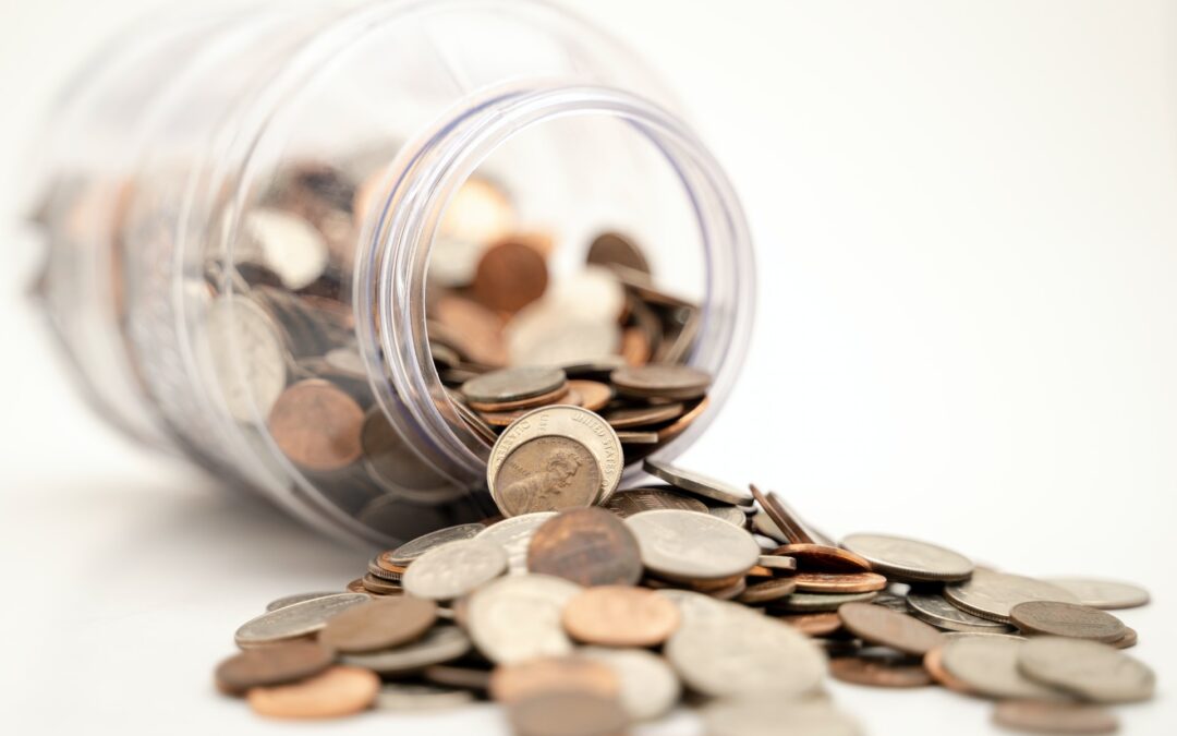 Proof of funds – Skilled immigrants (Express Entry)