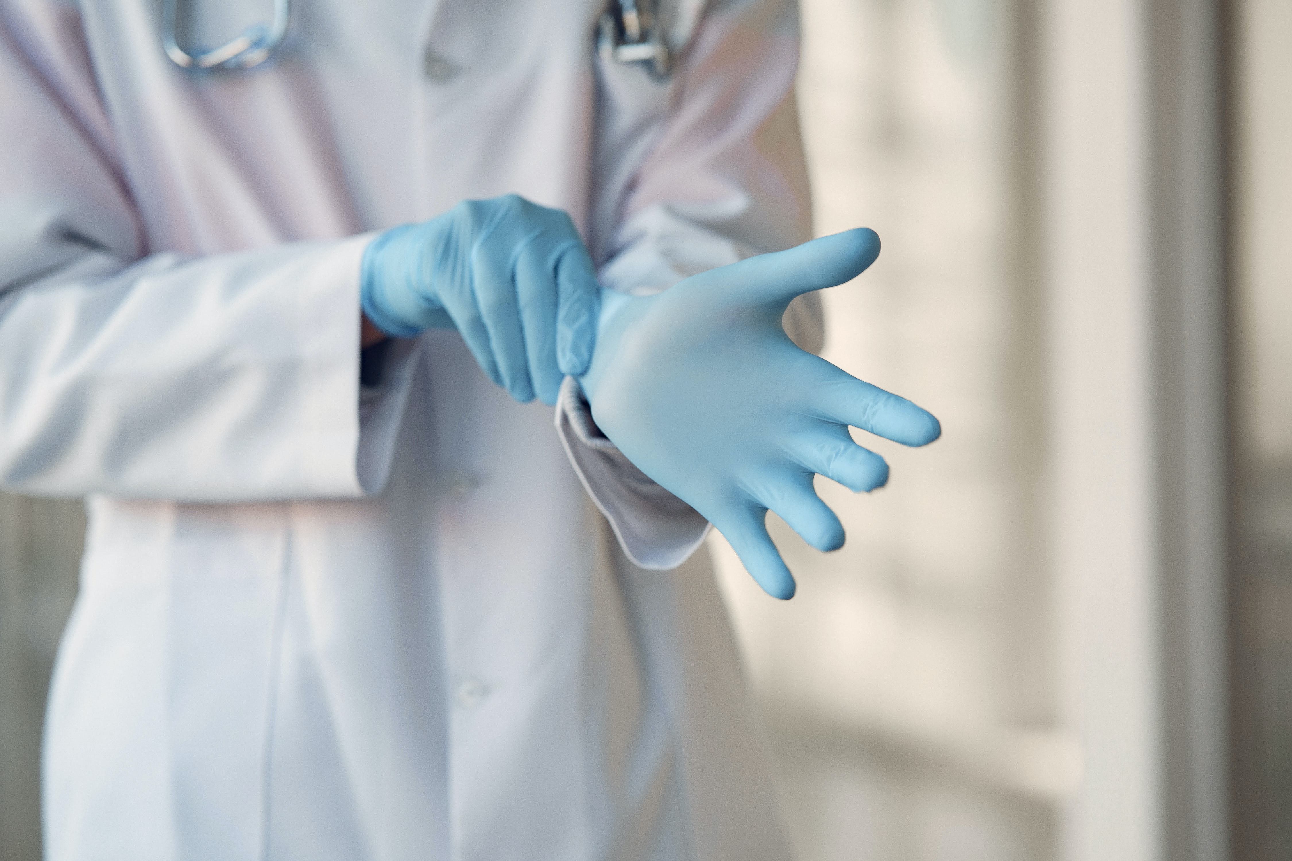 Travel Advisory: REMINDER – New measures for fully vaccinated international travellers to Canada.