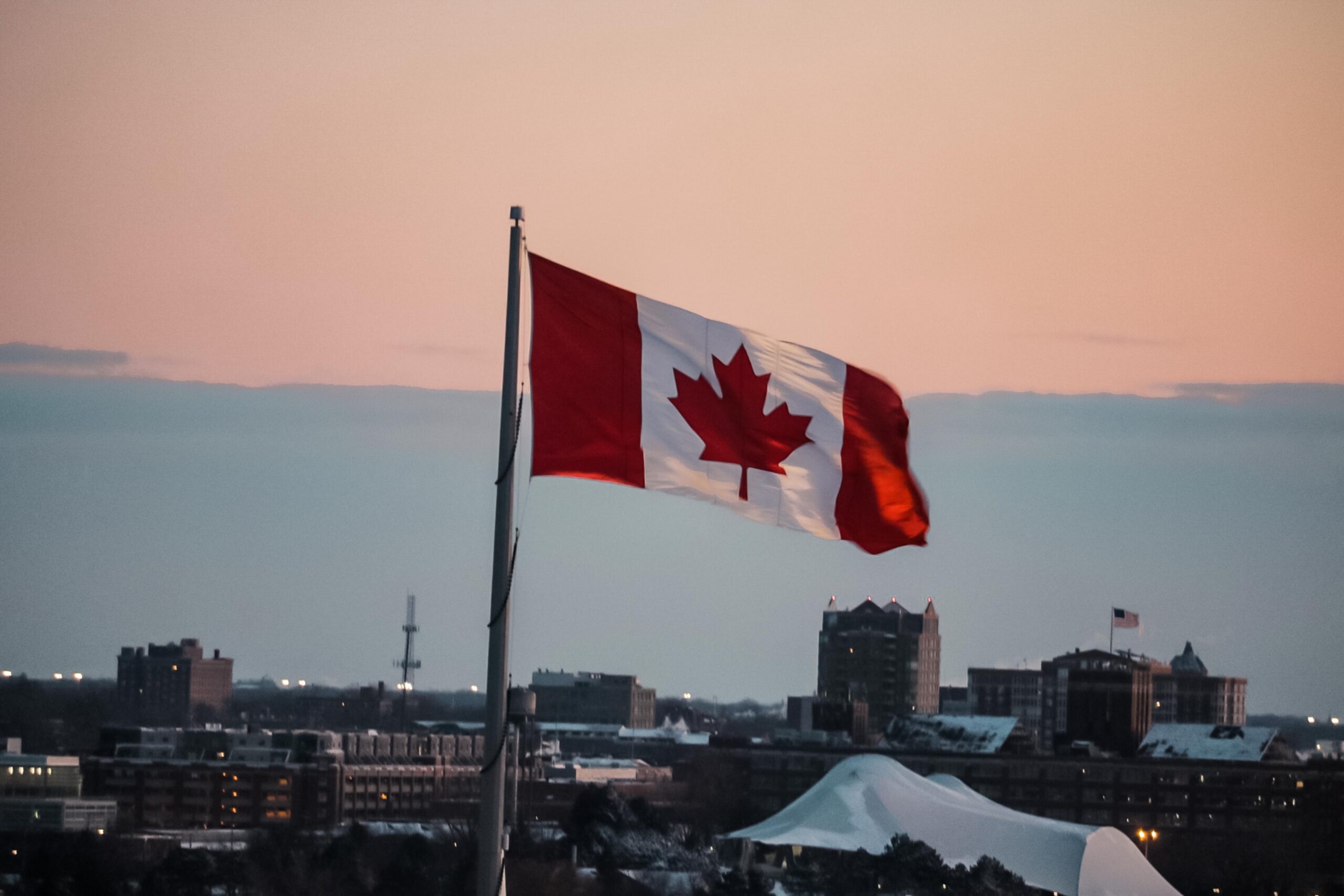 Canada expands simplified renewal process for passports