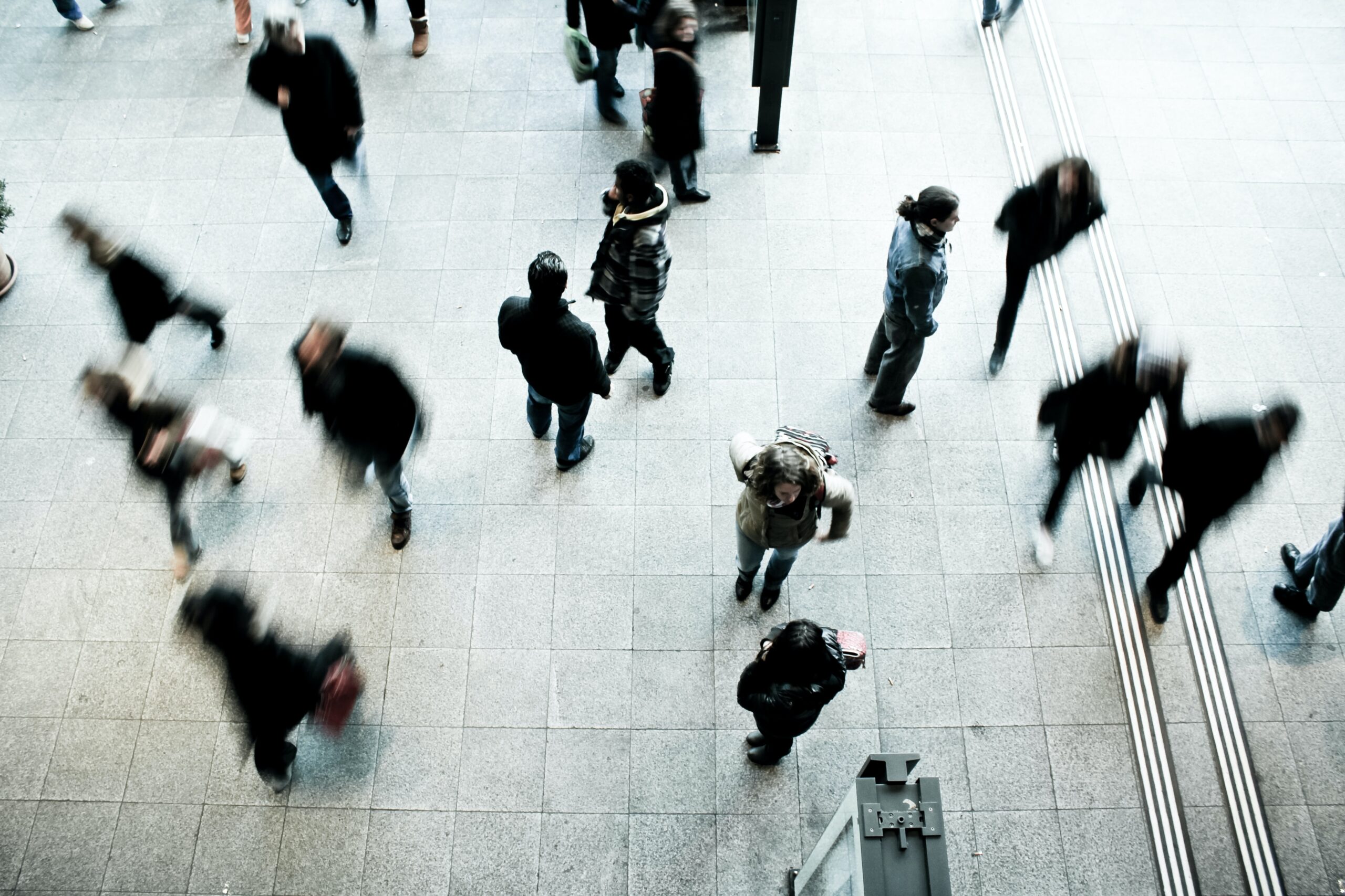 Easier access to permanent residence for physicians in Canada to help address doctor shortages