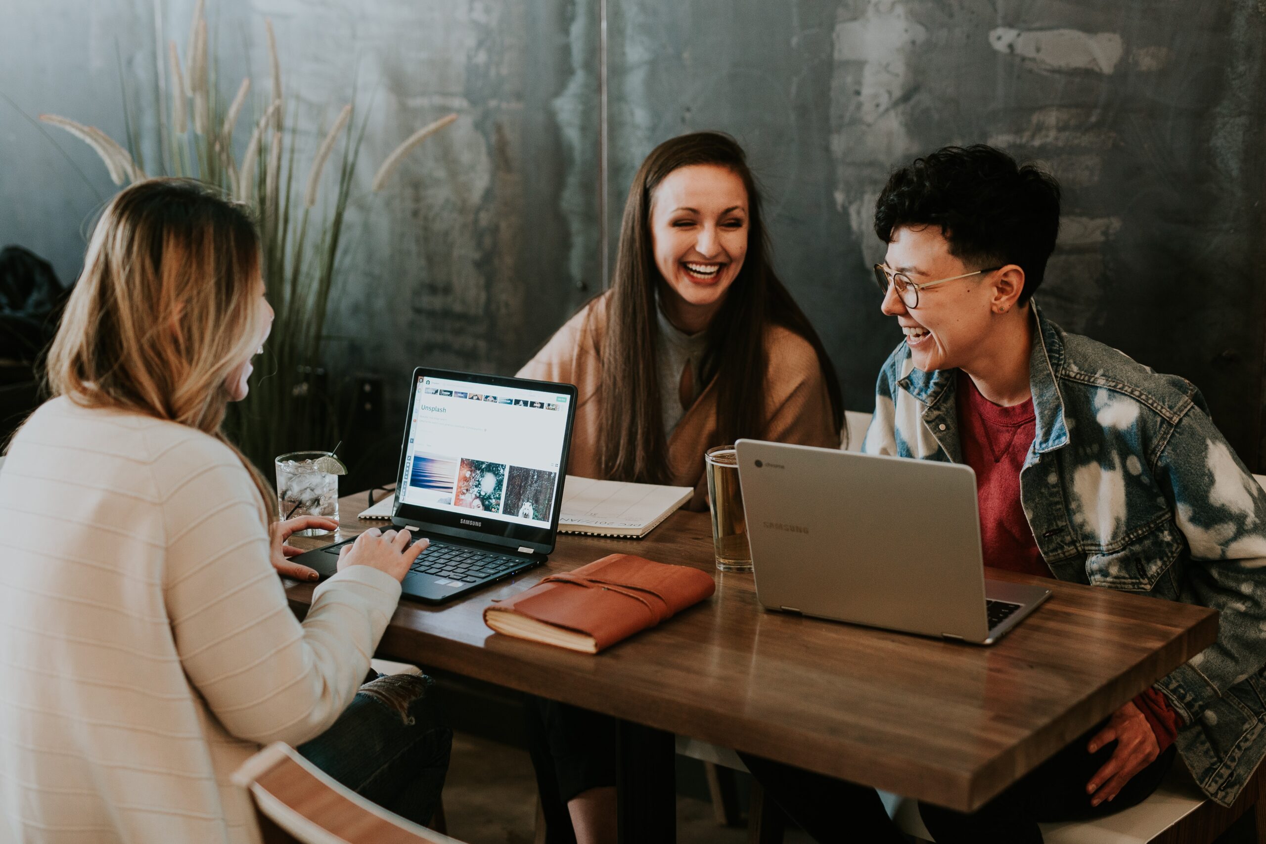 Canada to reduce work experience requirements for caregivers and provide pathways to permanent residence