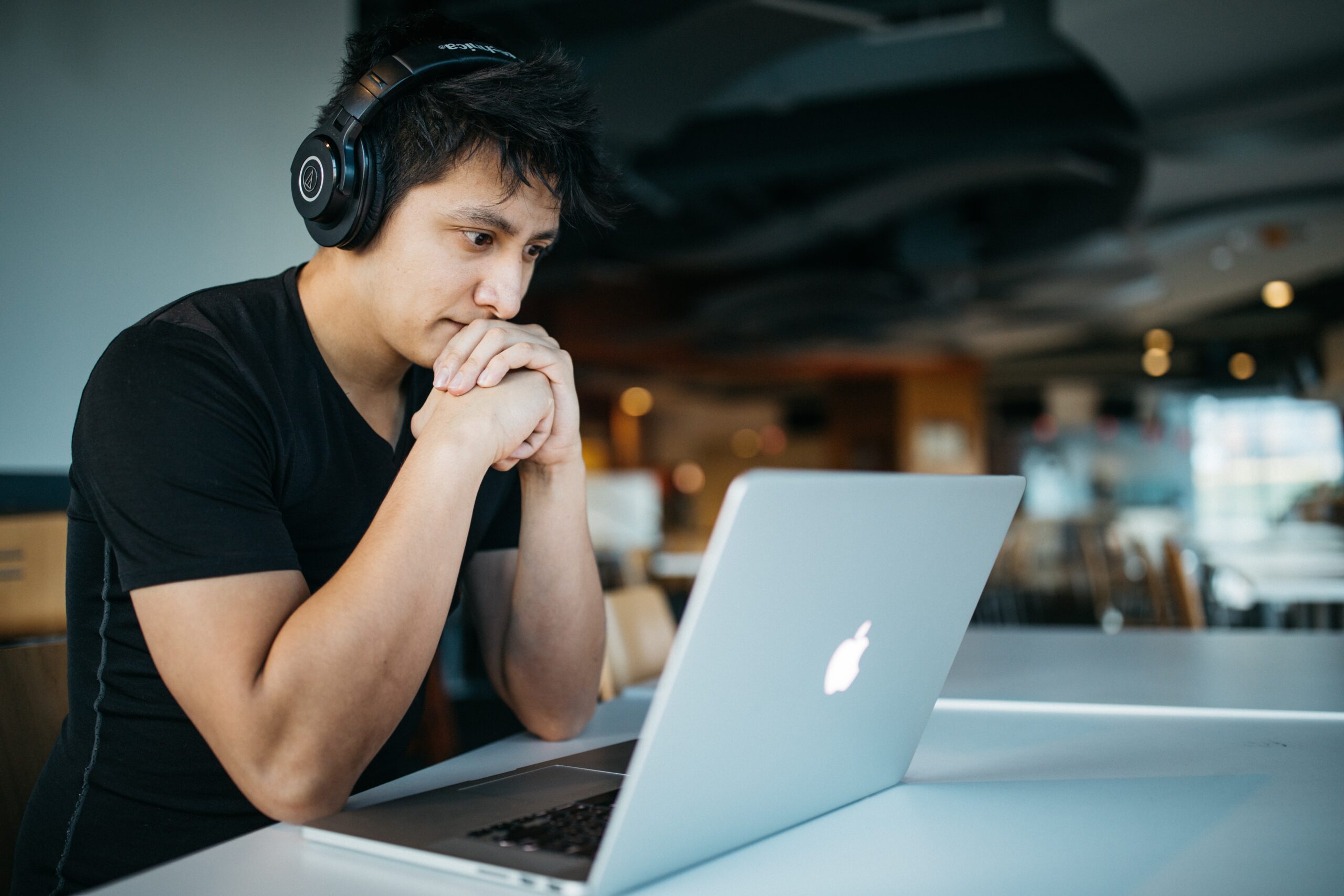 Transition period for distance learning measures