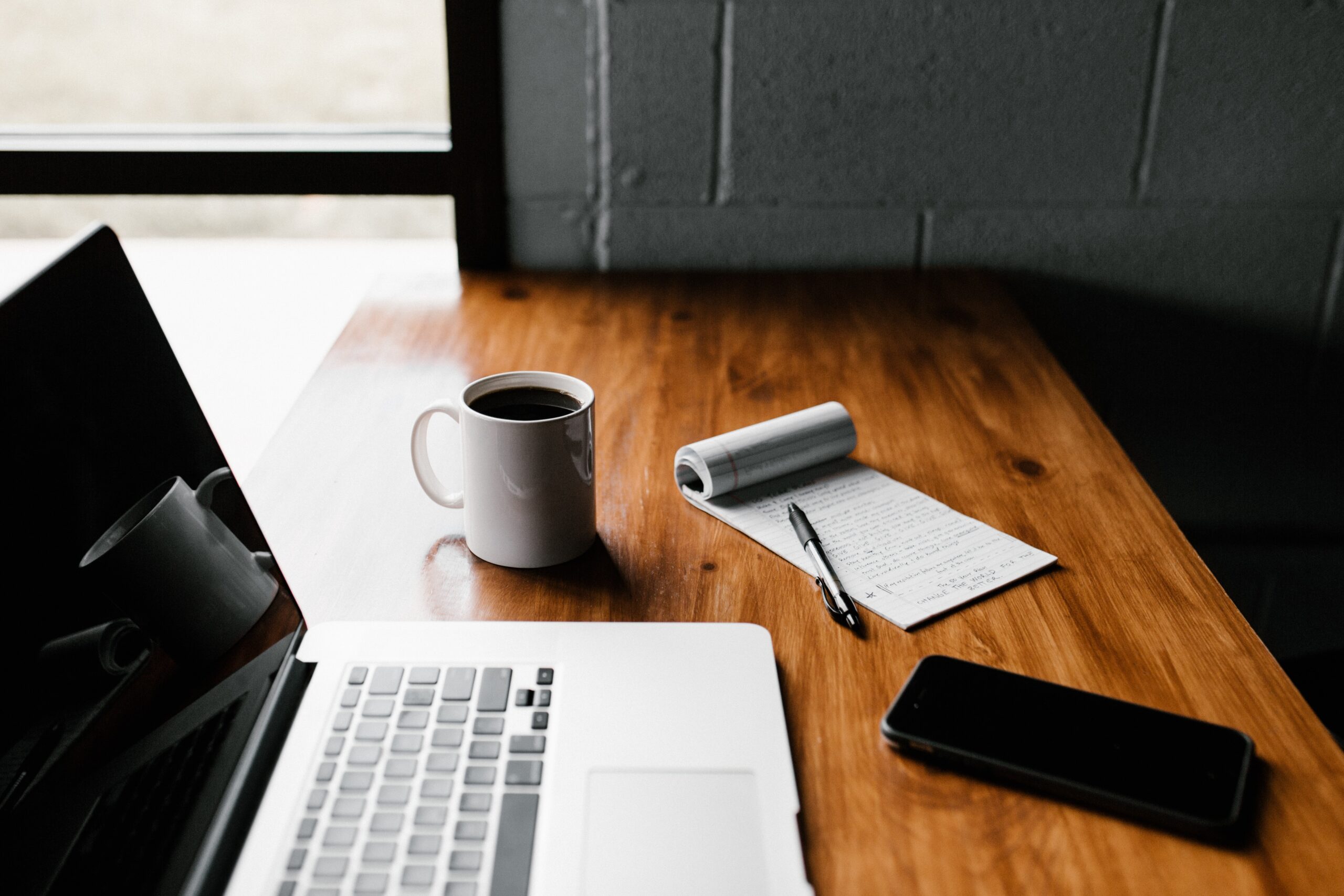 Employers and temporary workers to benefit from family work permits to address labour shortages