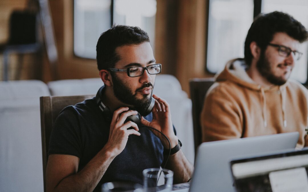 Government of Canada allowing more international youth to work and travel in Canada