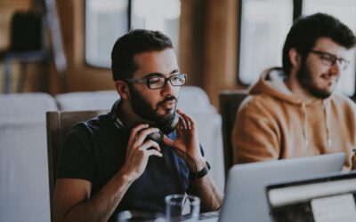 Government of Canada allowing more international youth to work and travel in Canada