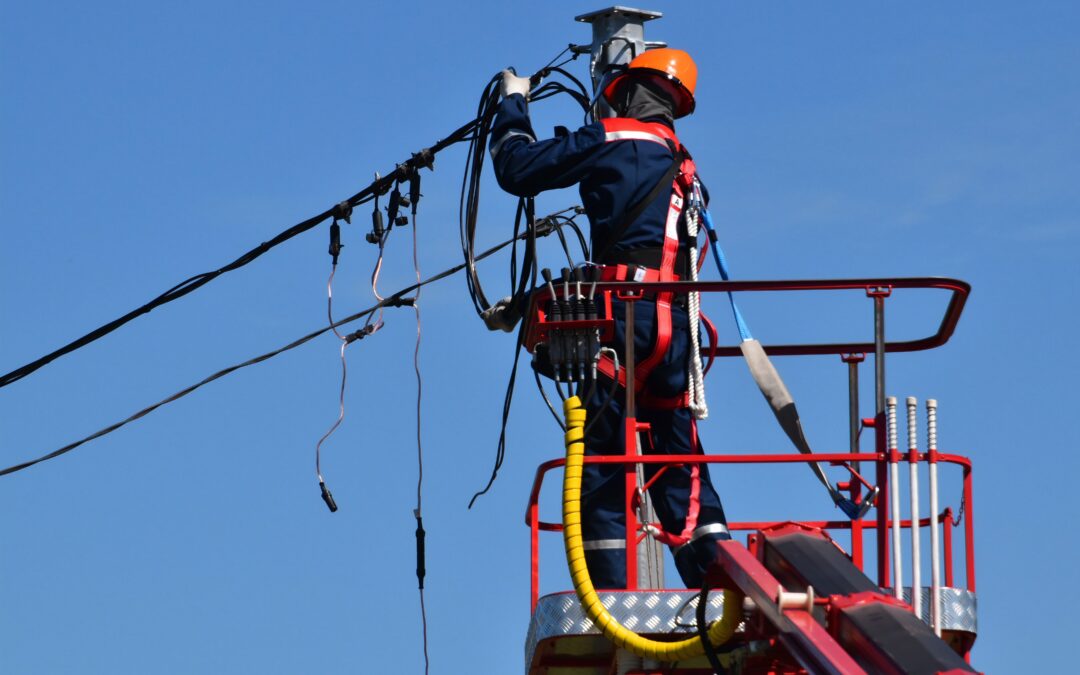 Canada Expands Express Entry to Prioritize Skilled Trades Workers in 2025