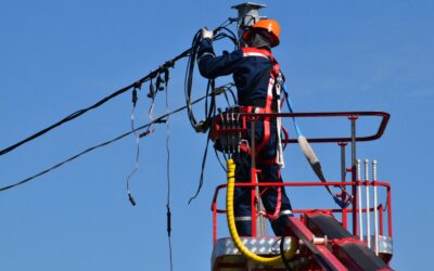 Canada Expands Express Entry to Prioritize Skilled Trades Workers in 2025