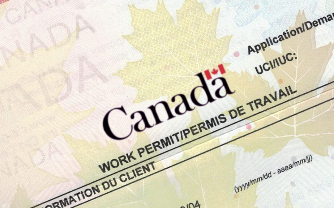 IRCC Extends Public Policy Allowing Foreign Workers to Change Employers While in Canada