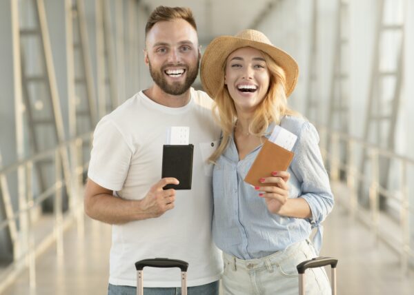 Canadian Work Permit Requirements in 2026: Eligibility, Documents, and ...